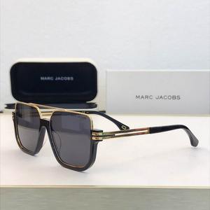 Marc Jacobs Sunglasses 18